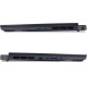 Ноутбук Acer Predator Helios 18 PH18-73 (NH.QVYEU.002)
