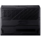 Ноутбук Acer Predator Helios 18 PH18-73 (NH.QVYEU.002)