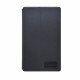 Чехол для планшета BeCover Premium Samsung Galaxy Tab A 8.4 2020 SM-T307 Black (705022)
