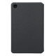 Чехол для планшета BeCover Premium Samsung Galaxy Tab A 8.4 2020 SM-T307 Black (705022)
