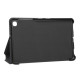 Чехол для планшета BeCover Premium Samsung Galaxy Tab A 8.4 2020 SM-T307 Black (705022)
