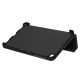 Чехол для планшета BeCover Premium Samsung Galaxy Tab A 8.4 2020 SM-T307 Black (705022)
