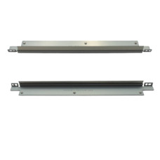 Лезвие дозирования Canon iR 1018/1022/1023/1025 Welldo (WD-DBC1018)