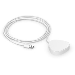 Sonos Зарядна станція для Sonos Roam, White (RMWCHEU1)