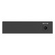 Коммутатор сетевой D-Link DGS-105GL