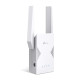 Ретранслятор TP-Link RE225BE