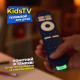 Телевизор Kivi Kids TV (32FKIDSTV)