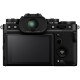 Цифровой фотоаппарат Fujifilm X-T5 + XF 16-80 F4 Kit Black (16939332)