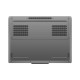 Ноутбук Lenovo LOQ 15AHP11 (83TN0025RA)