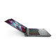 Ноутбук Lenovo LOQ 15AHP11 (83TN0025RA)