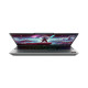 Ноутбук Lenovo LOQ 15AHP11 (83TN0025RA)