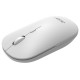 Мышка Acer AMR130 Optical Wireless White (GP.MCE11.048)