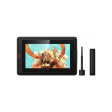 Планшет-монитор XP-Pen Artist Pro 13,3 (2 Gen) (MD130FH-AD41)