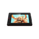 Планшет-монитор XP-Pen Artist Pro 13,3 (2 Gen) (MD130FH-AD41)