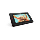 Планшет-монитор XP-Pen Artist Pro 13,3 (2 Gen) (MD130FH-AD41)