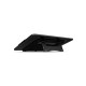 Планшет-монитор XP-Pen Artist Pro 13,3 (2 Gen) (MD130FH-AD41)