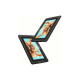 Планшет-монитор XP-Pen Artist Pro 13,3 (2 Gen) (MD130FH-AD41)