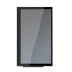 Zalman Корпус Z10 DS, без БЖ, 2xUSB3.0, 1хUSB Type-C, 2х120мм, 1x120мм ARGB, TG Side Panel, ATX, Monitor, чорний (Z10DSBLACK)