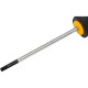 Tolsen Ergo Torx screwdriver, T20x4x100mm (20173)