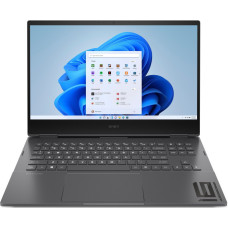 HP Ноутбук OMEN 16-wf0000ua 16.1" QHD IPS AG, Intel i7-13700HX, 32GB, F2048GB, NVD4080-12, Win11, черный (825H5EA)