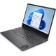 HP OMEN 16-wf0000ua 16.1  QHD IPS AG, Intel i7-13700HX, 32GB, F2048GB, NVD4080-12, Win11, black (825H5EA)