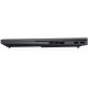 HP OMEN 16-wf0000ua 16.1  QHD IPS AG, Intel i7-13700HX, 32GB, F2048GB, NVD4080-12, Win11, black (825H5EA)