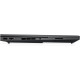 HP OMEN 16-wf0000ua 16.1  QHD IPS AG, Intel i7-13700HX, 32GB, F2048GB, NVD4080-12, Win11, black (825H5EA)
