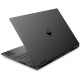 HP OMEN 16-wf0000ua 16.1  QHD IPS AG, Intel i7-13700HX, 32GB, F2048GB, NVD4080-12, Win11, black (825H5EA)