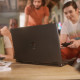 HP OMEN 16-wf0000ua 16.1  QHD IPS AG, Intel i7-13700HX, 32GB, F2048GB, NVD4080-12, Win11, black (825H5EA)