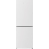 Indesit Ref with bottom freezer, 173.6x60х65.2, ref-209L, freez.-113L, 2doors, А+, ST, white (INKS1341W4E)