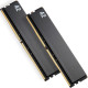 Модуль памяти для компьютера DDR4 64GB (2x32GB) 3200 MHz 42-Series eXceleram (E-42-002D-64)
