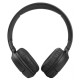 Наушники JBL Tune 510BT Black (JBLT510BTBLKEU)