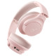 Наушники Anker SoundСore Q20i Pink (A3004G52)
