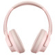 Наушники Anker SoundСore Q20i Pink (A3004G52)