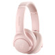 Наушники Anker SoundСore Q20i Pink (A3004G52)