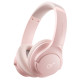 Наушники Anker SoundСore Q20i Pink (A3004G52)