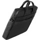 Сумка для ноутбука ColorWay 17.3" Modern Black (CW-LBM173-BK)