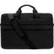 Сумка для ноутбука ColorWay 17.3" Modern Black (CW-LBM173-BK)