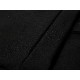 Сумка для ноутбука ColorWay 17.3" Modern Black (CW-LBM173-BK)