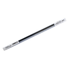 Нагревательный элемент HP LJ M501 Patron (SP-HEAT-PN-HLJM501)