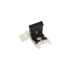 Тормозная площадка HP LJ Pro M203/M227/M230 аналог RM2-0812/RC4-7999 AHK (3204996)