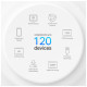 Точка доступа Wi-Fi TP-Link DECO-X10-2-PACK
