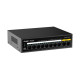 Коммутатор сетевой Ruijie Networks RG-ES110F-P