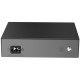 Коммутатор сетевой Ruijie Networks RG-ES110F-P