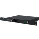 Блок питания сетевой Ubiquiti EP-54V-150W-DC