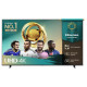Телевизор Hisense 85A6Q