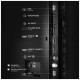 Телевизор Hisense 85A6Q