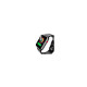 Пленка защитная Devia Hydrogel Apple Watch 10 (42) matte 2 pcs (DV-AW-10-42M)