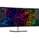 Монитор Dell U4025QW (210-BMDV)