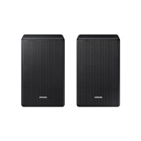 Акустическая система Samsung SWA-9250S/UA